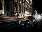 Lexus GS350 Eternal Touring 2020 года (JP)